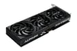 Palit GeForce RTX 5060 Ti Infinity 3 NVIDIA 16 Go GDDR7