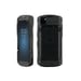 Mobilis PROTECH Custodia protettiva per telefoni cellulari 15,2 cm (6'') Nero