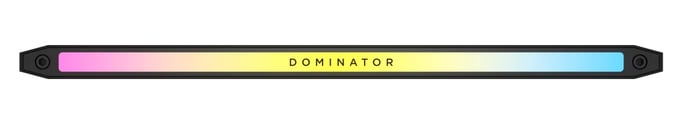 Corsair Dominator CMHC48GX5M2X8000C38 módulo de memoria 48 GB 2 x 24 GB DDR5