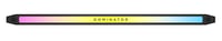 Corsair Dominator CMHC48GX5M2X8000C38 módulo de memoria 48 GB 2 x 24 GB DDR5