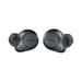 Jabra Elite 85t Casque True Wireless Stereo (TWS) Ecouteurs Appels/Musique Bluetooth Beige, Gris