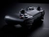 NACON Asymmetric Wireless Noir Bluetooth/USB Manette de jeu Analogique/Numérique PC, PlayStation 4