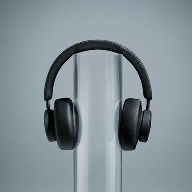 Urbanista Miami Auricolare senza fili Fascia per chiamate/musica USB Type-C Bluetooth Nero