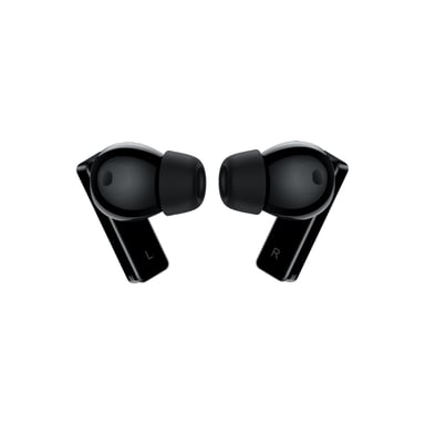 Freebuds Pro Huawei - Noir