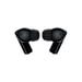 Freebuds Pro Huawei - Noir