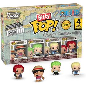 FUNKO POP! 86892