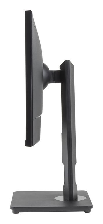 iggual ML27FA écran plat de PC 68 6 cm 27 1920 x 1080 pixels Full HD LED Neuf - vue 3