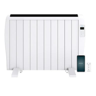 CECOTEC 05375 - Emittente Termico Ready Warm 2000 Termico Connesso