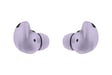 Samsung Galaxy Buds2 Pro Auriculares True Wireless Stereo (TWS) Dentro de oído Llamadas/Música Bluetooth Púrpura