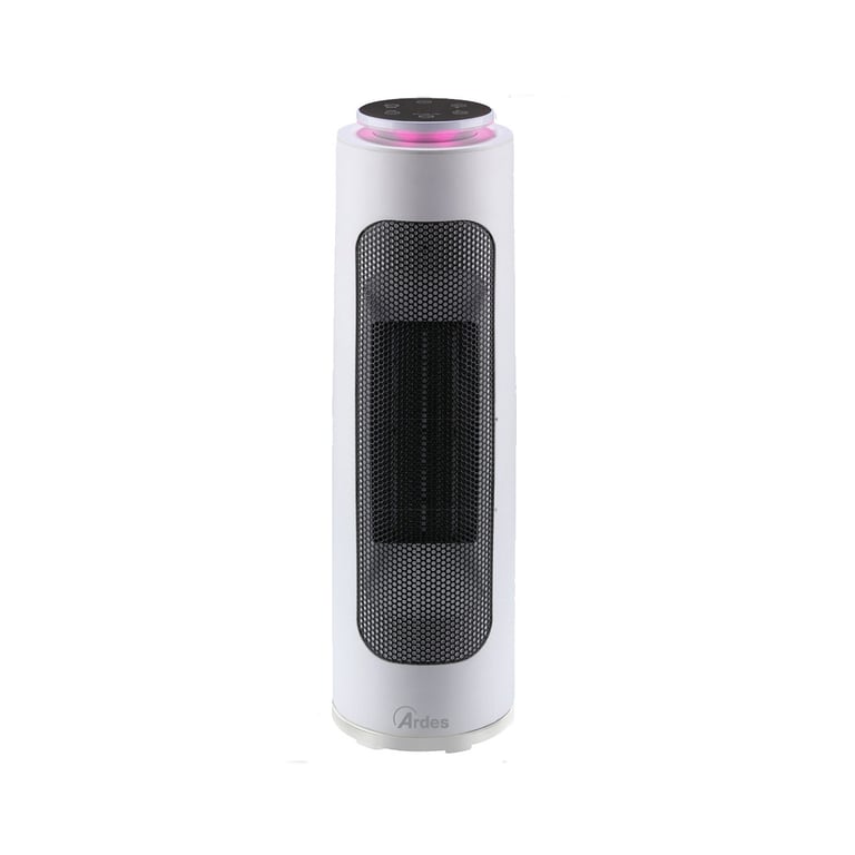 Ardes AR4P19 PIN - vue 2