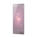 Xperia XZ2 64 GB, morado, desbloqueado
