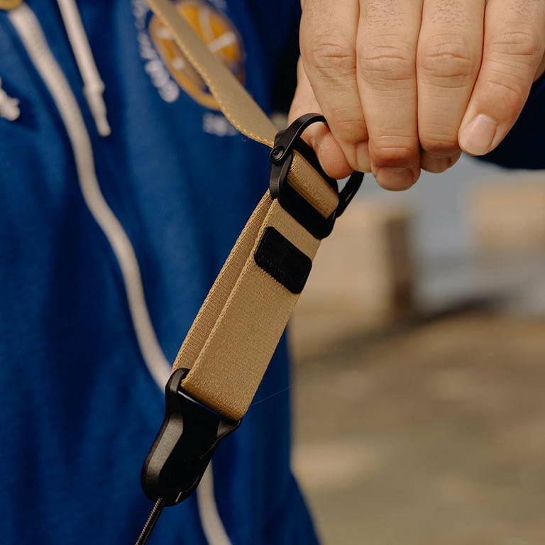 PEAK DESIGN SLL CY 3 - vue 5