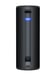Ultimate Ears Megaboom 4, altoparlante portatile senza fili Bluetooth, nero