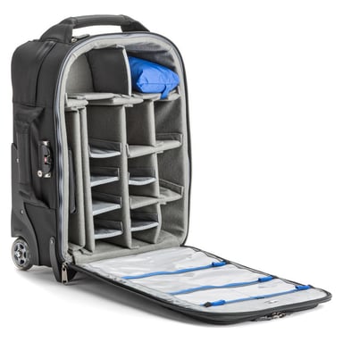 THINK TANK Valise AIRPORT INTERNATIONAL V3