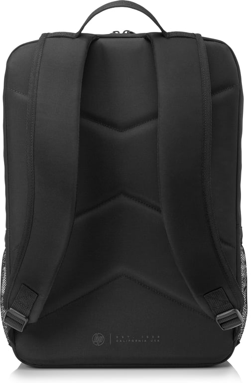 HP Sac à dos Pavilion Gaming 300 Neuf - vue 4