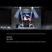 Soundbar Samsung HW-Q600F 3.1.2 Dolby Atmos 380W con subwoofer wireless e modalità gaming