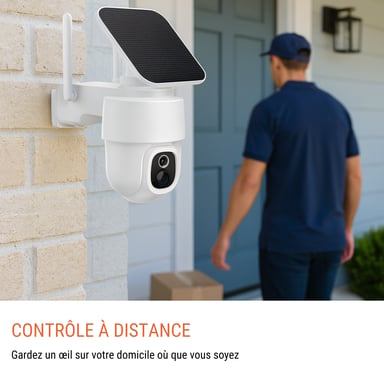 CAMINI AIR S360