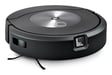 Irobot Combo j7 robot aspirador