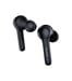 ANKER A3908G11 Soundcore Life Note - Auricolari neri