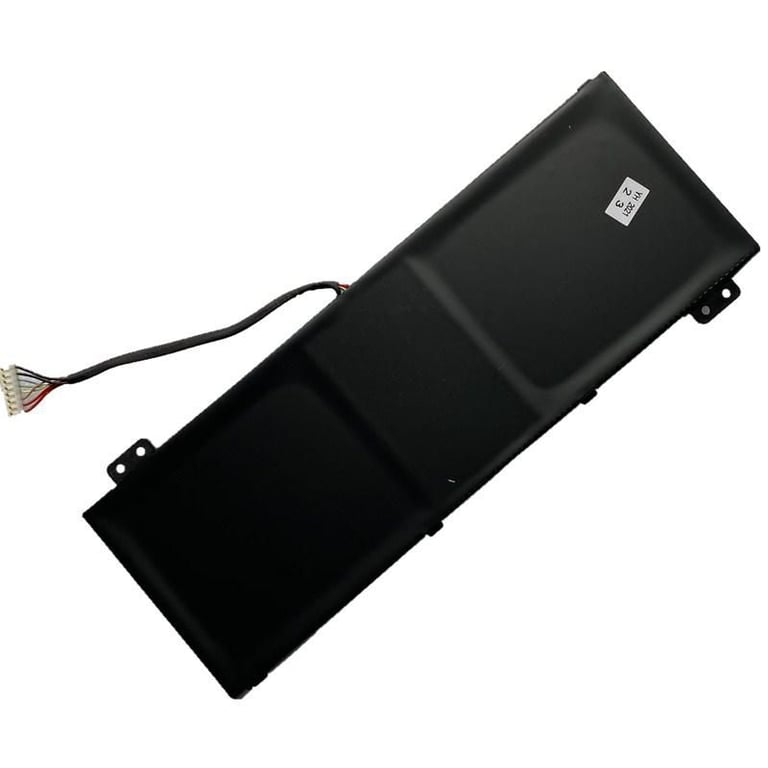 CoreParts MBXAC BA0110 composant de laptop supplémentaire Batterie Neuf