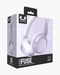 Fresh 'n Rebel Code Fuse Casque Sans fil Arceau Appels/Musique USB Type-C Bluetooth Lilas