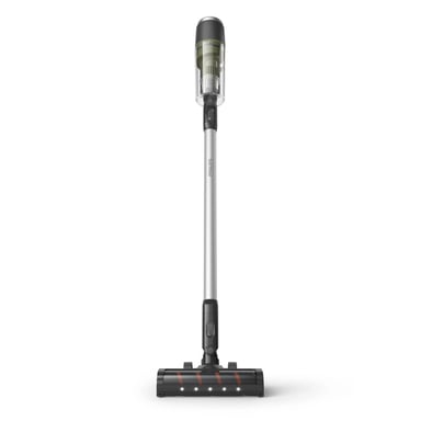 Philips 3000 series XC3033/01 Aspirateur sans fil