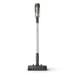 Philips 3000 series XC3033/01 Aspirateur sans fil