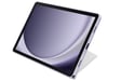 Samsung EF-BX210TWEGWW 27,9 cm (11'') Custodia Folio per Tablet Bianco