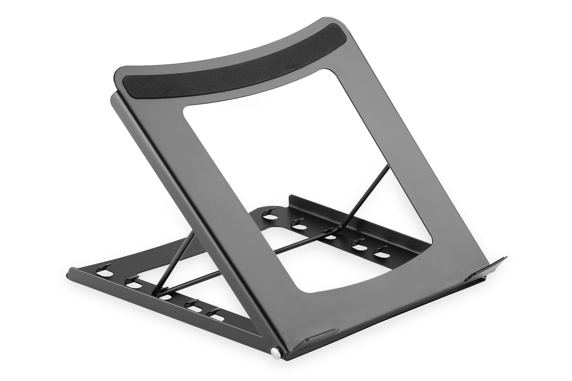 Digitus Support d'ordinateur portable Neuf