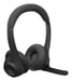 Logitech Zone 305