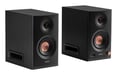 Altavoces Hi Fi Edifier MR5 Connected Negro vendidos por pares