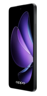 OPPO Reno 13FS 5G 16,9 cm (6.67'') SIM doble USB Tipo C 12 GB 512 GB 5800 mAh Gris