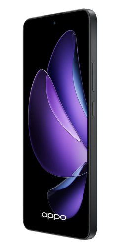 Reno13 FS (5G) 512Go, Gris - Neuf