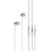 Auriculares KODAK 170+ - Sonido excepcional y compatibilidad universal