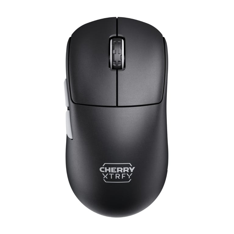Cherry Xtrfy M68 Pro Wireless - vue 5