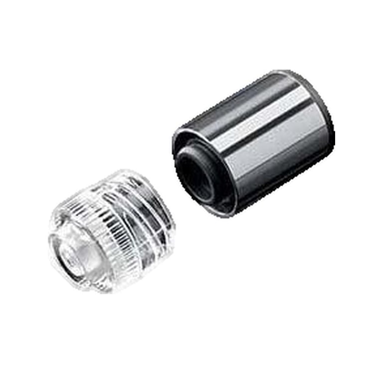 Espumoir a lait JURA IMPRESSA C5 C9 F50 Compatible Accessoire Original - vue 3