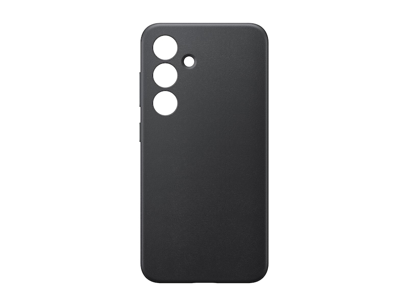 Samsung Vegan Leather Case coque de protection pour téléphones portables 15,8 cm (6.2