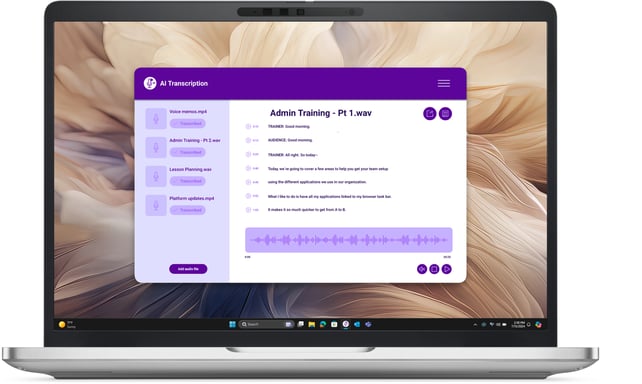 DELL Pro 13 Plus PB13250 Intel Core Ultra 5 235U Computer portatile 33,8 cm (13.3'') Full HD+ 16 GB DDR5-SDRAM 512 GB SSD Wi-Fi 6E (802.11ax) Windows 11 Pro Francese Alluminio