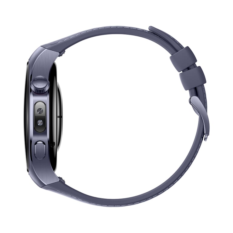 Montre connectée Watch 5 46mm - vue 8