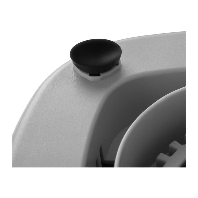 Machine à smoothie Sencor SBL 2210WH - vue 3