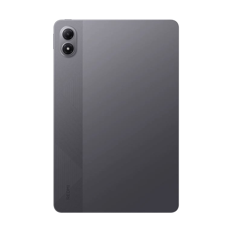 REDMI Pad 2 Pro 5G 6 GO + Écran 121 25K Processeur 4 nm avancé avec la 5G - vue 6