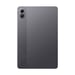 Xiaomi Redmi Pad 2 Pro 12,1'' 5G 6 GB RAM 128 GB Grigio - Schermo 2,5K 120 Hz, Dolby Atmos, Batteria 12.000 mAh
