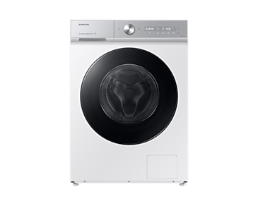 Lave-Linge Frontal Samsung WW90DB8U95GHU3 – 9 Kg, 1400 Tr/min, AI SmartThings