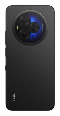 TCL 60 Ultra NXTPAPER (5G) 512 GB, Nero