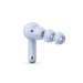 Urbanears Boo Tip Casque True Wireless Stereo (TWS) Ecouteurs Appels/Musique USB Type-C Bluetooth Bleu