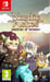 Selecta Play Nordic Ashes: Survivors of Ragnarok