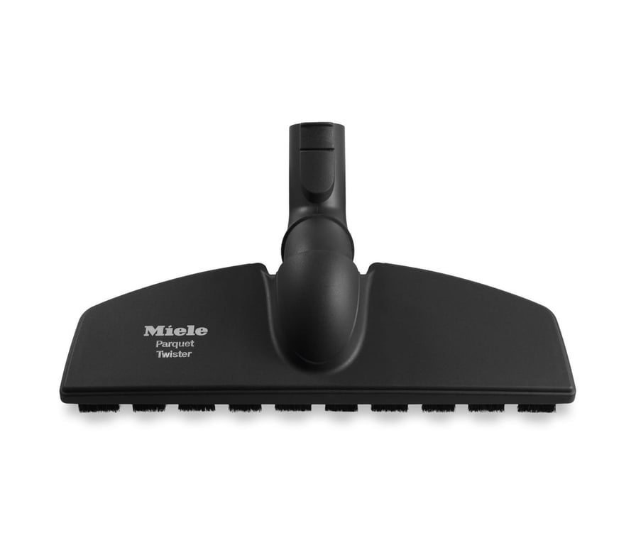 Brosse SBB 300 3 Parquet Twister - vue 2