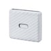 Fujifil instax Link Wide Photo Printer Bianco