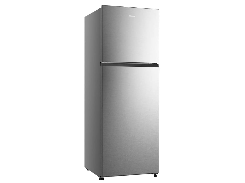 Réfrigérateur 2 Portes Hisense RT422N4ACE – Capacité 325 L, Multi Air Flow, 40 dBA - vue 4