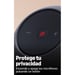 Amazon Echo Dot Max